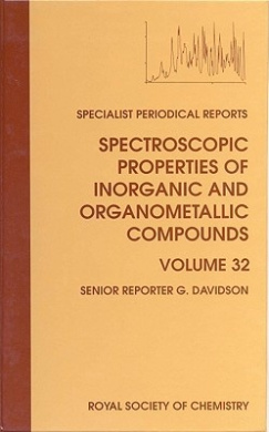 https://scientificbooks.net/sb/7PpnXp2i2xMMWQ73KE.jpeg