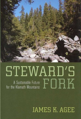 https://scientificbooks.net/sb/7PpsK7XeOvfVxc5VUx.jpeg