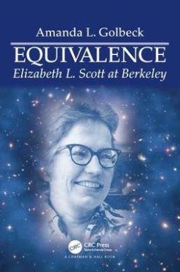https://scientificbooks.net/sb/7PqJtzE7B4GDRKf0fJ.jpeg