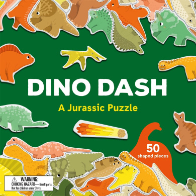 https://scientificbooks.net/sb/7PtZtaqqEofryietuH.jpeg