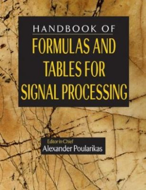 https://scientificbooks.net/sb/7Py68it5Q80T6yTqHP.jpeg