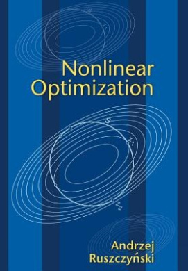 https://scientificbooks.net/sb/7Q4U5IDLRHjPyX4GEU.jpeg