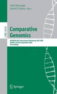 https://scientificbooks.net/sb/7Q5aSqZ4ylGgpqU7p8.jpeg