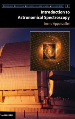 https://scientificbooks.net/sb/7Q6LUW8zfJZ09Jhwmm.jpeg