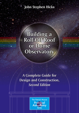 https://scientificbooks.net/sb/7Q9Lie3d9qtBjv0JIZ.jpeg
