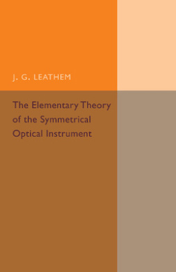 https://scientificbooks.net/sb/7QDXtc1yUsjTj3nZVn.jpeg