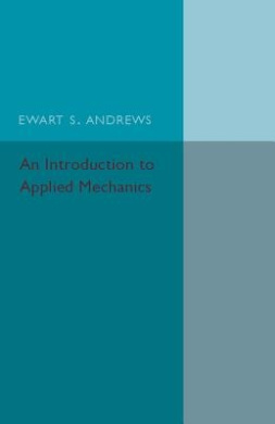 https://scientificbooks.net/sb/7QEDshXdMAVGmirUoC.jpeg