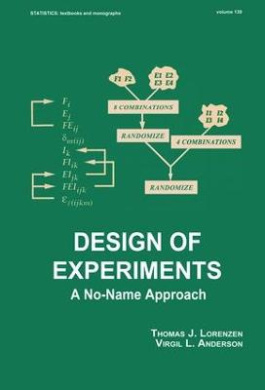https://scientificbooks.net/sb/7QErEJUjf2g2kdKnxq.jpeg