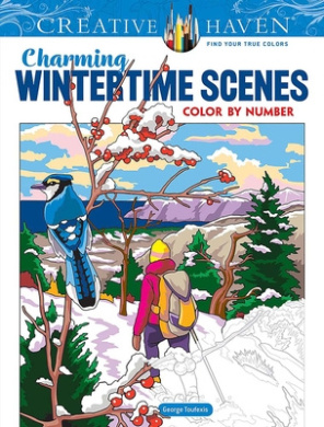 https://scientificbooks.net/sb/7QIl3XWgvo0xDkwMNb.jpeg