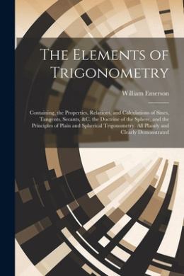 https://scientificbooks.net/sb/7QTZXQosvAxdhIu0Wo.jpeg