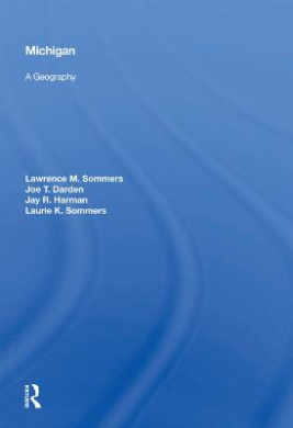 https://scientificbooks.net/sb/7QUIwU4PgRlB7dqKLZ.jpeg