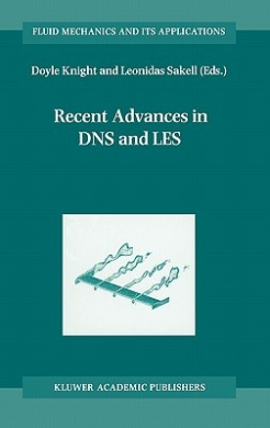 https://scientificbooks.net/sb/7QeDV8pyhleBh7GAlO.jpeg