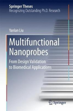https://scientificbooks.net/sb/7QgqXzG4EgUcS9hKtm.jpeg