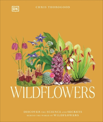 https://scientificbooks.net/sb/7QiIFLTioFuvSDa4KN.jpeg