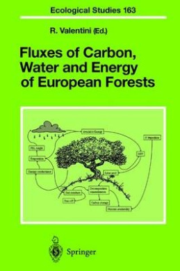 https://scientificbooks.net/sb/7Qk95cMaS9lbdFRD9M.jpeg