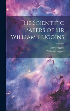 https://scientificbooks.net/sb/7QoRzYHk0OzOcIOK0H.jpeg