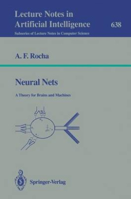 https://scientificbooks.net/sb/7R9gYyfXGjER6rfZeK.jpeg