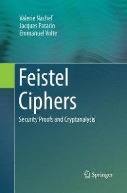 https://scientificbooks.net/sb/7RShW0T4f5w5rVDtpu.jpeg