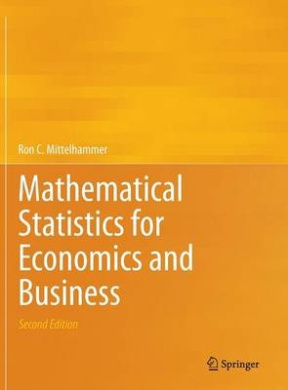 https://scientificbooks.net/sb/7RWyYEUuvdzxS0V7kC.jpeg