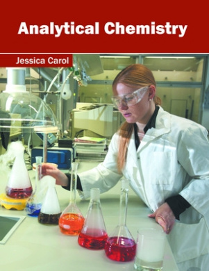 https://scientificbooks.net/sb/7RZB3o5ge6YUS7lMCD.jpeg