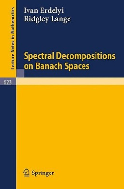 https://scientificbooks.net/sb/7RZThdfwDRjZlXpOoq.jpeg