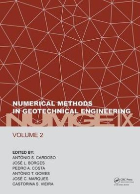https://scientificbooks.net/sb/7Rb18di0WgnIk8UXsK.jpeg