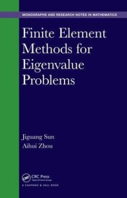 https://scientificbooks.net/sb/7RbCR21BvneykoNgu9.jpeg