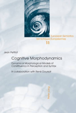 https://scientificbooks.net/sb/7RescGlzAq9lQVLHEm.jpeg