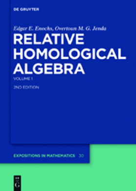 https://scientificbooks.net/sb/7RgCDKIngIq3us7Jv3.jpeg