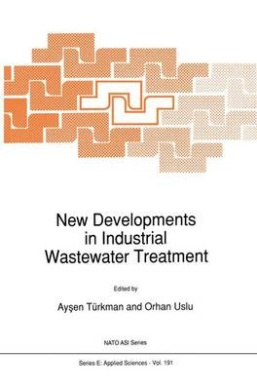 https://scientificbooks.net/sb/7RgkAfXXHH7wfHZSeP.jpeg