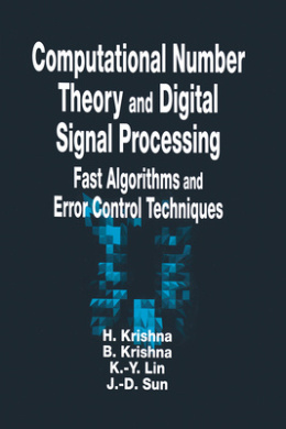 https://scientificbooks.net/sb/7Rj8fy6ickylSWeqzH.jpeg