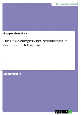 https://scientificbooks.net/sb/7RjKhfQbTJfNq3BXCw.jpeg