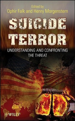 https://scientificbooks.net/sb/7RjdKBHfosiqR17egK.jpeg