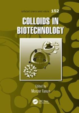 https://scientificbooks.net/sb/7RkWY95UYq2bEECECT.jpeg