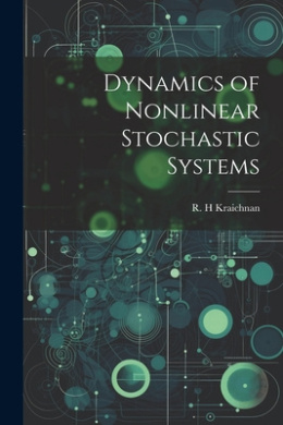 https://scientificbooks.net/sb/7Rr9Wpq5hd8GS7UxOs.jpeg