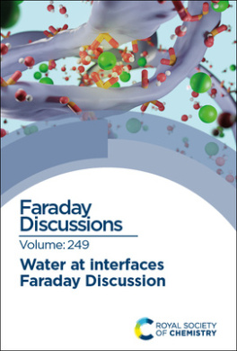https://scientificbooks.net/sb/7RtXQpN95tHZ9kIQX6.jpeg