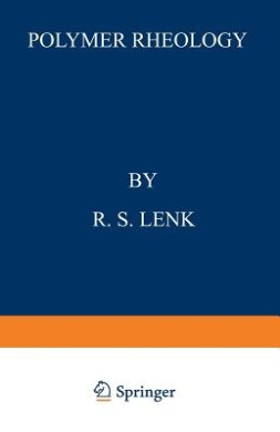 https://scientificbooks.net/sb/7RwSFzlRJtjv7cs4y5.jpeg
