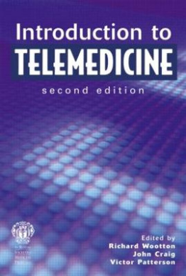 https://scientificbooks.net/sb/7S2AF5lqMymc8trMsG.jpeg