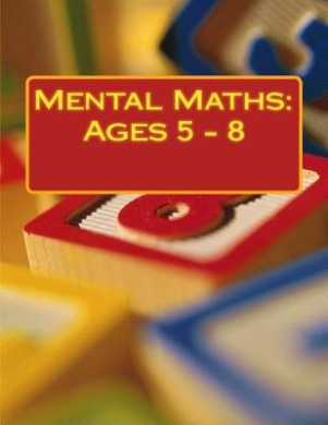 https://scientificbooks.net/sb/7S6zJu49b8oBef8qgo.jpeg