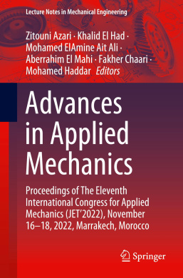 https://scientificbooks.net/sb/7S8cziLRB2LYbUpW3m.jpeg