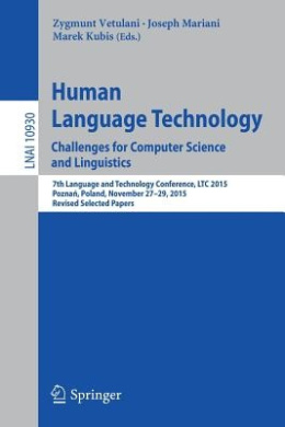 https://scientificbooks.net/sb/7S8tQEgOodQrOhgnfh.jpeg https://scientificbooks.net/sb/7S8tQEgOodQrOhgnfh.jpeg