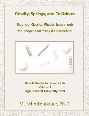 https://scientificbooks.net/sb/7SAVnDERClgXO6yPpm.jpeg