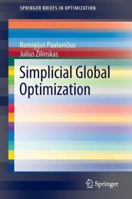 https://scientificbooks.net/sb/7SCSA9JcVN1e7Si00Z.jpeg