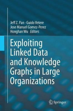 https://scientificbooks.net/sb/7SPTU6igMbd0jiQeBF.jpeg