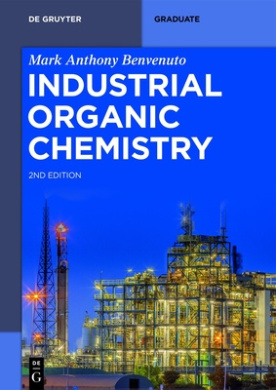 https://scientificbooks.net/sb/7SRrr1OLaiwH90a79R.jpeg