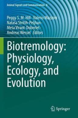 https://scientificbooks.net/sb/7SWaHHltAi9H6mjjCS.jpeg