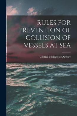 https://scientificbooks.net/sb/7SXeWCVKVc7wsXbGPJ.jpeg