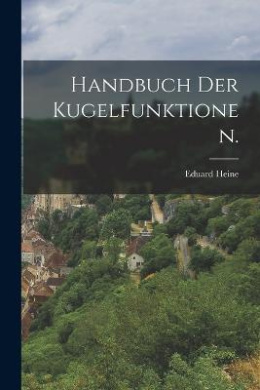 https://scientificbooks.net/sb/7Sid7e7hPnDj8vtO28.jpeg