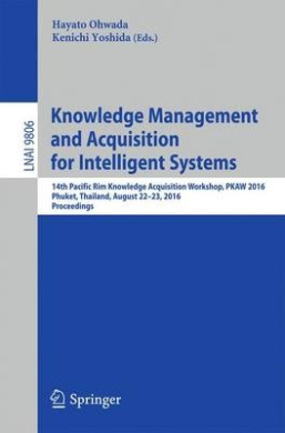 https://scientificbooks.net/sb/7SlB5ecETnzVa0Y7Az.jpeg https://scientificbooks.net/sb/7SlB5ecETnzVa0Y7Az.jpeg