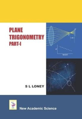 https://scientificbooks.net/sb/7SmtXGaDCcJ3ffbsdO.jpeg